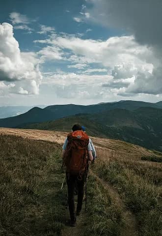 Discover New Destinations