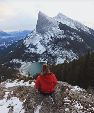 Discover New Destinations